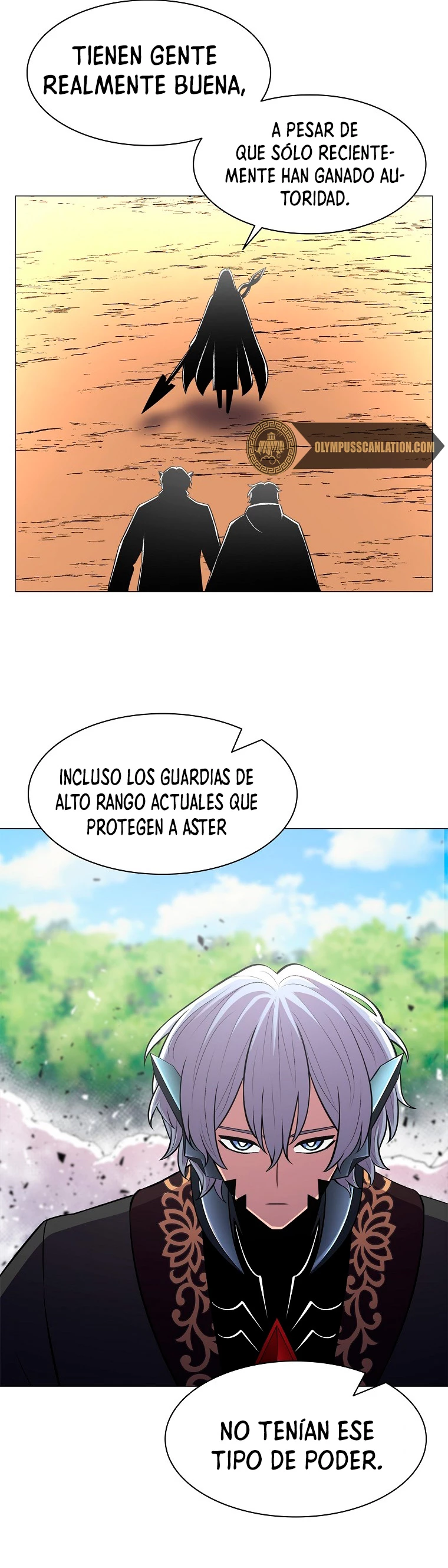 Updater capítulo 46, página 32
