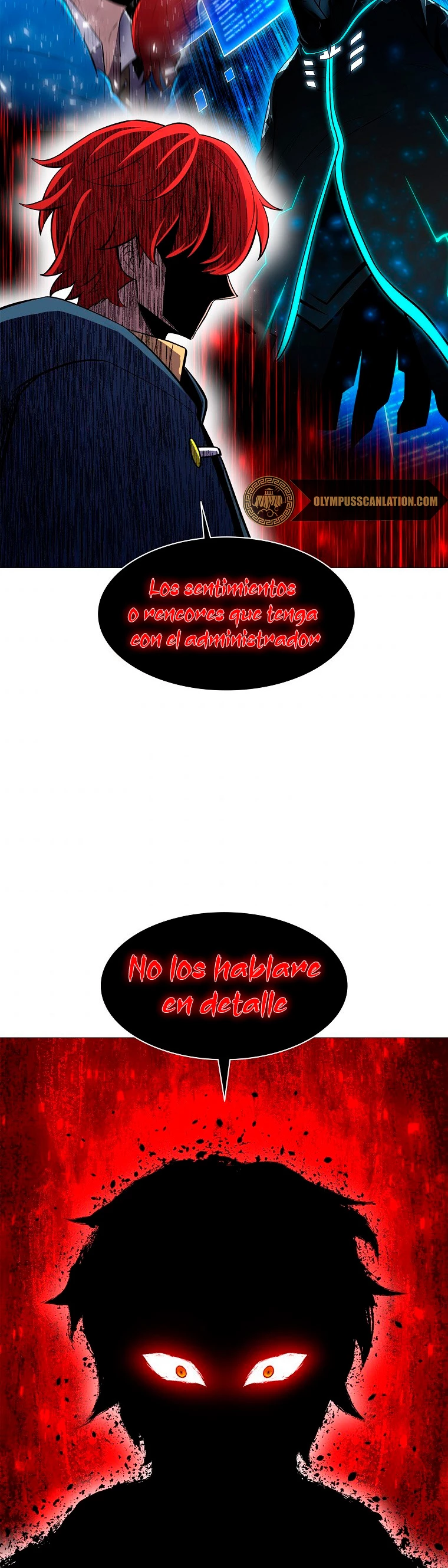 Updater capítulo 46, página 34