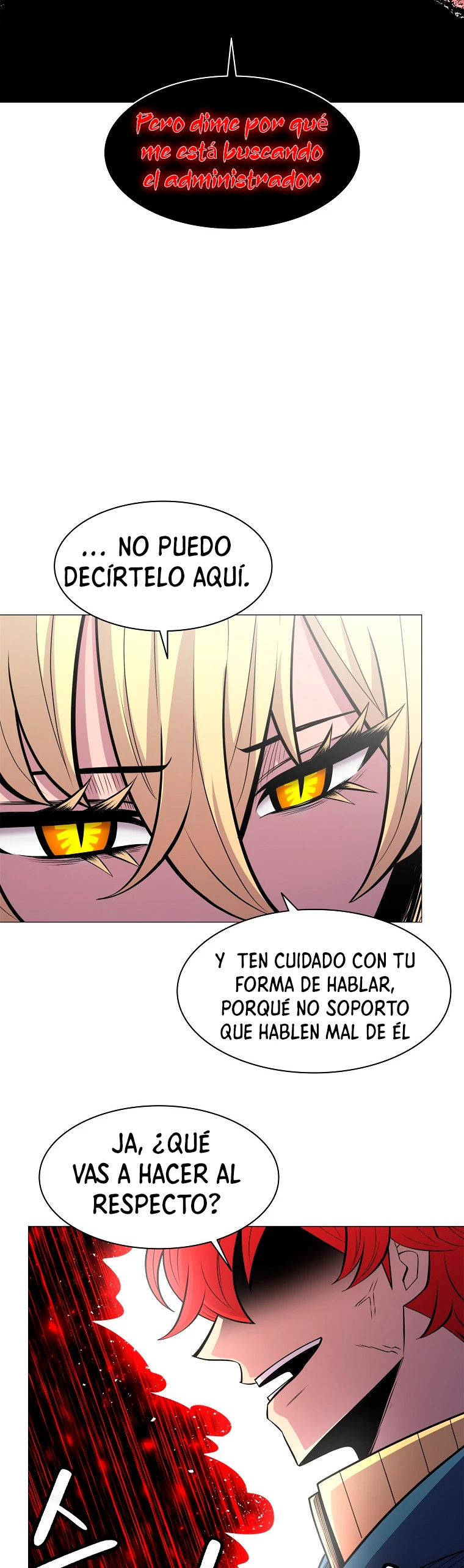 Updater capítulo 46, página 35