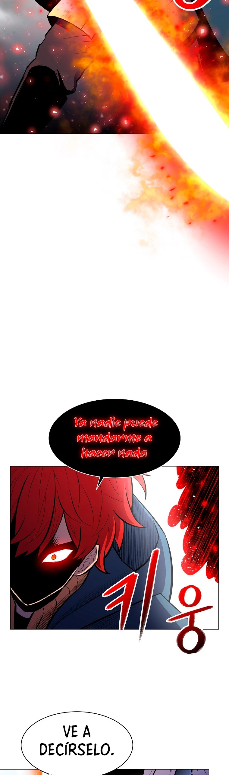 Updater capítulo 46, página 37