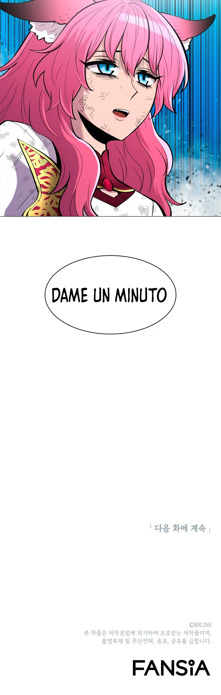 Updater capítulo 46, página 46