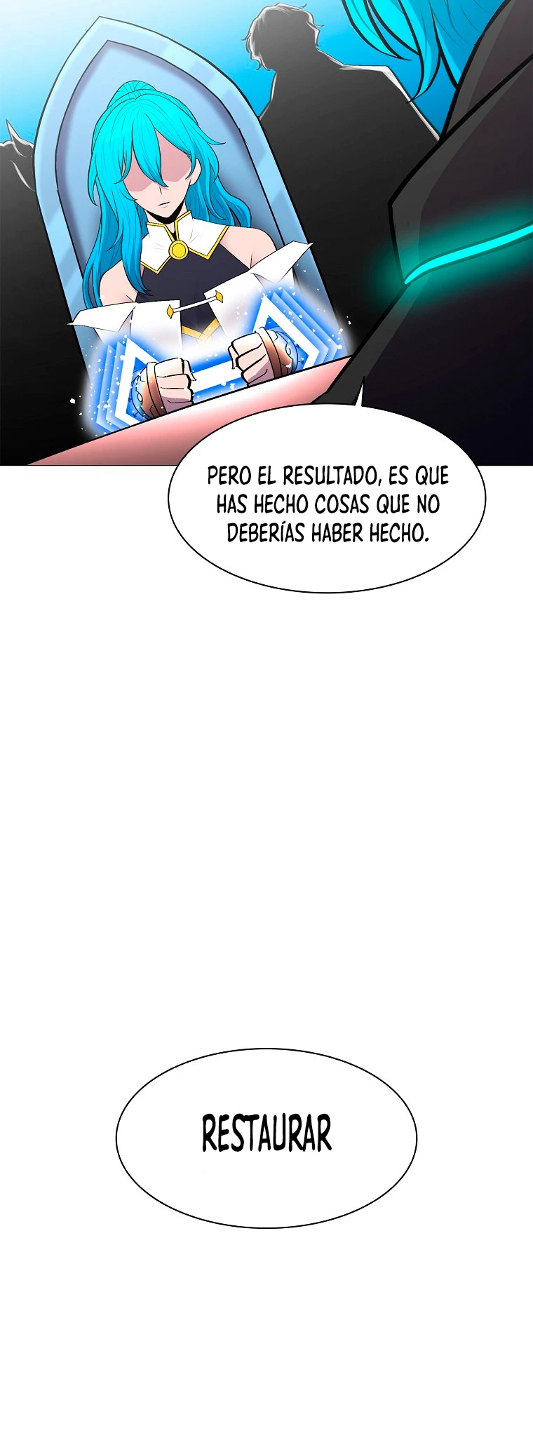 Updater capítulo 47, página 7