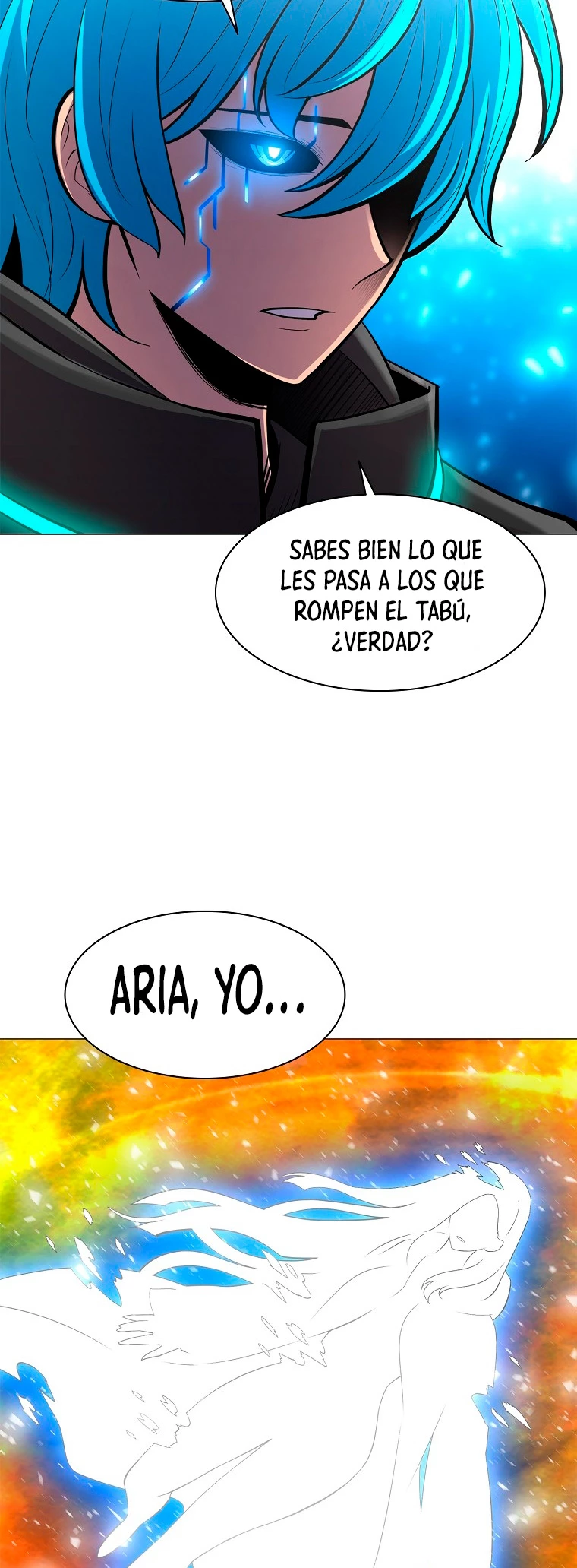 Updater capítulo 47, página 9