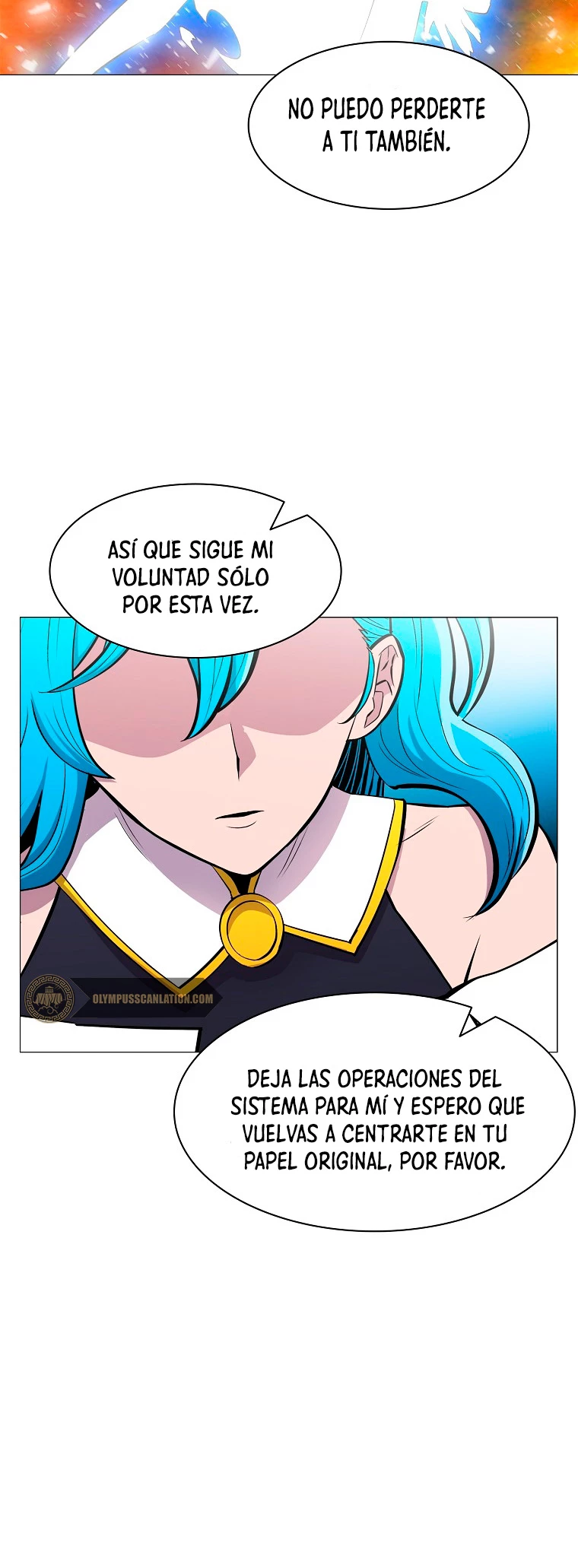 Updater capítulo 47, página 10