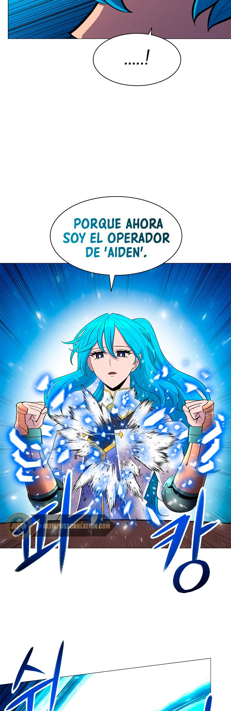 Updater capítulo 47, página 12
