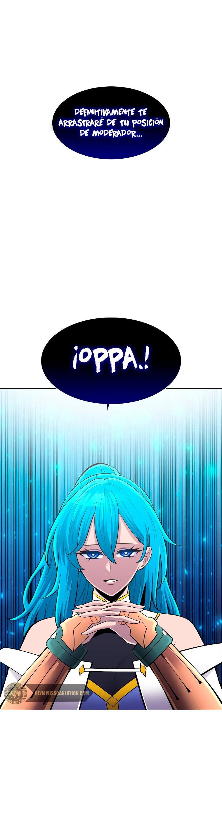 Updater capítulo 47, página 19
