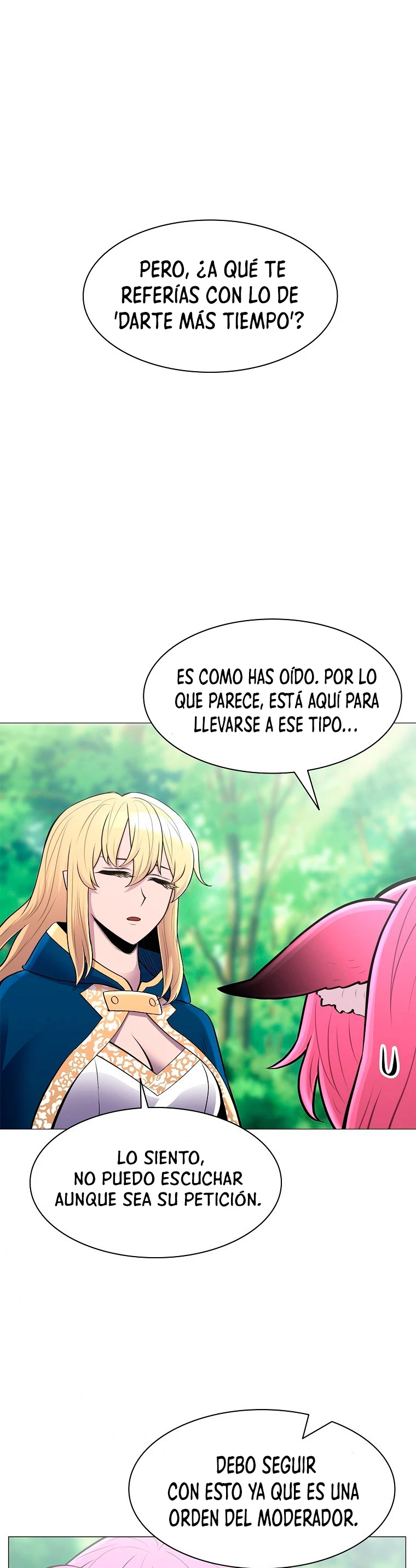 Updater capítulo 47, página 22