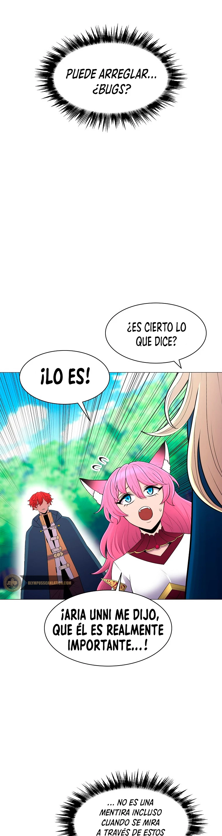 Updater capítulo 47, página 24