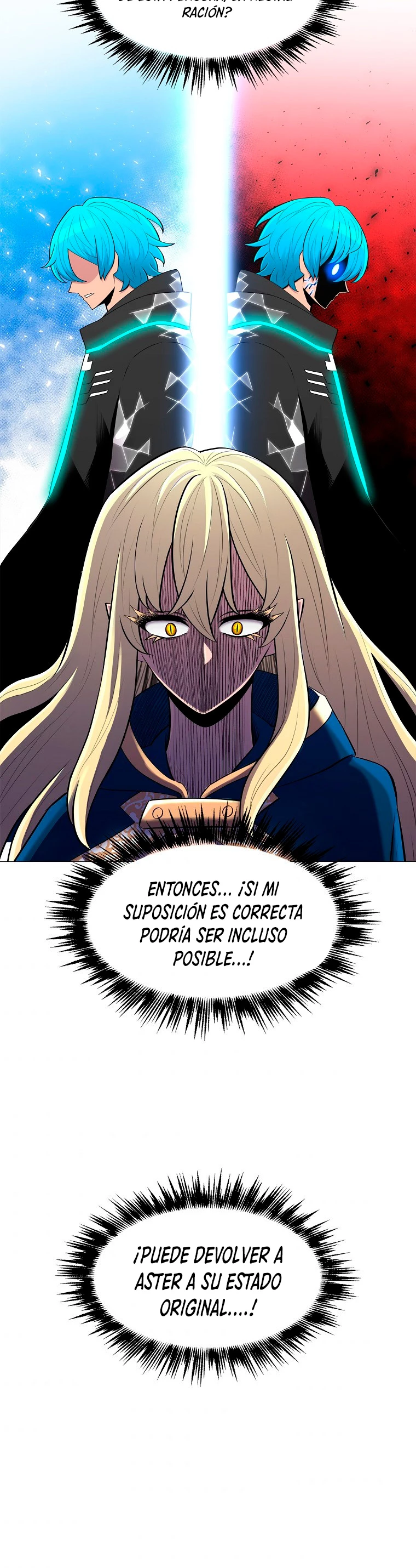 Updater capítulo 47, página 26