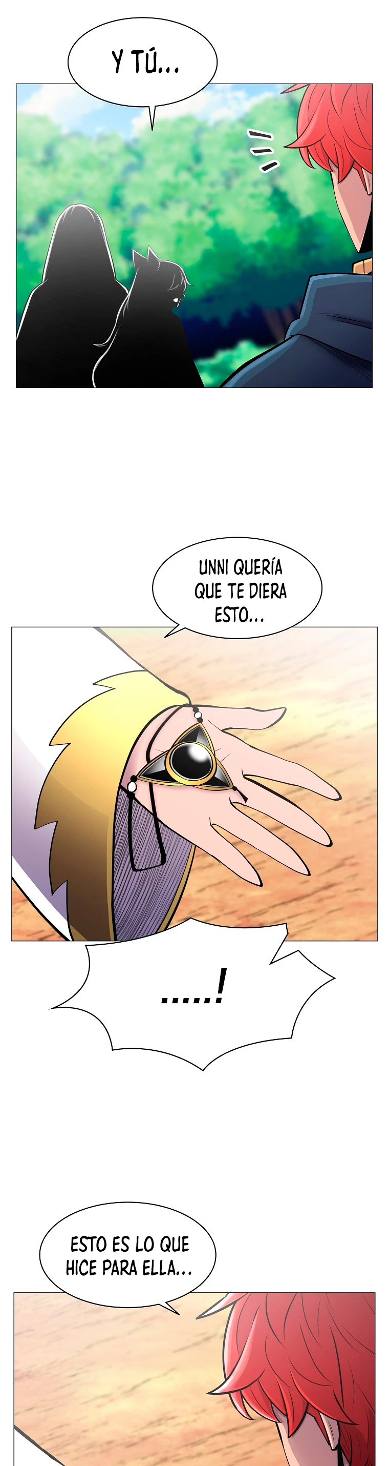 Updater capítulo 47, página 27