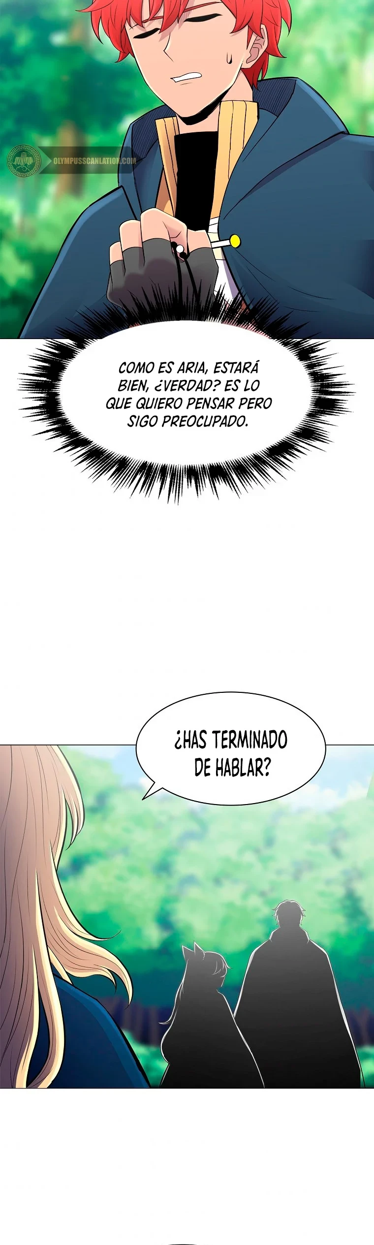 Updater capítulo 47, página 30
