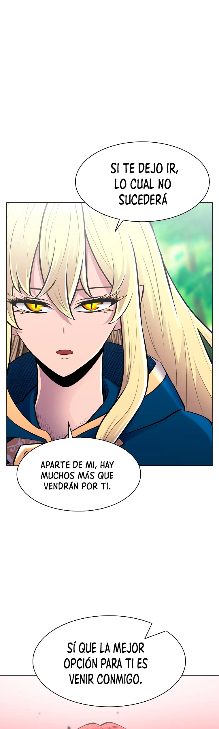 Updater capítulo 47, página 32