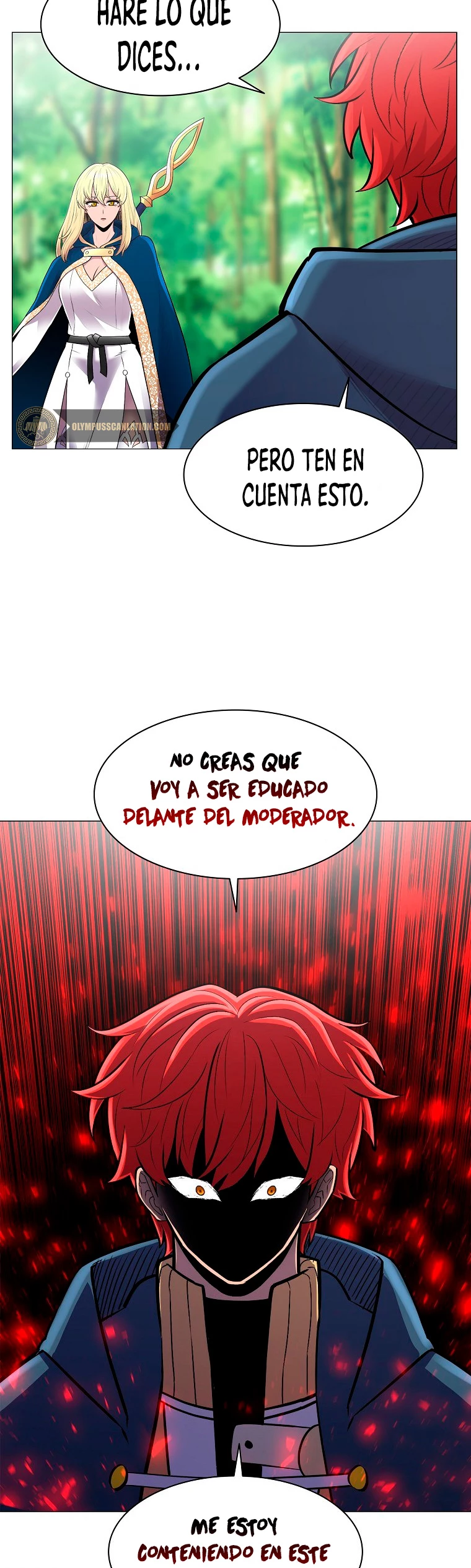 Updater capítulo 47, página 34