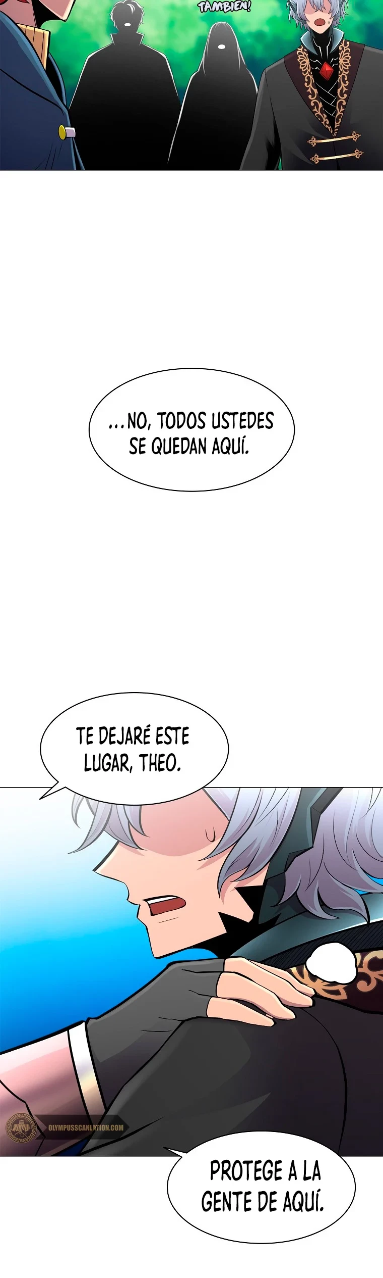 Updater capítulo 47, página 37