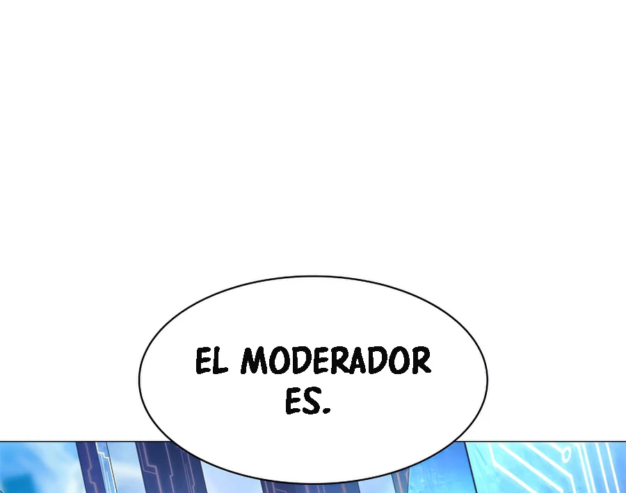 Updater capítulo 48, página 7