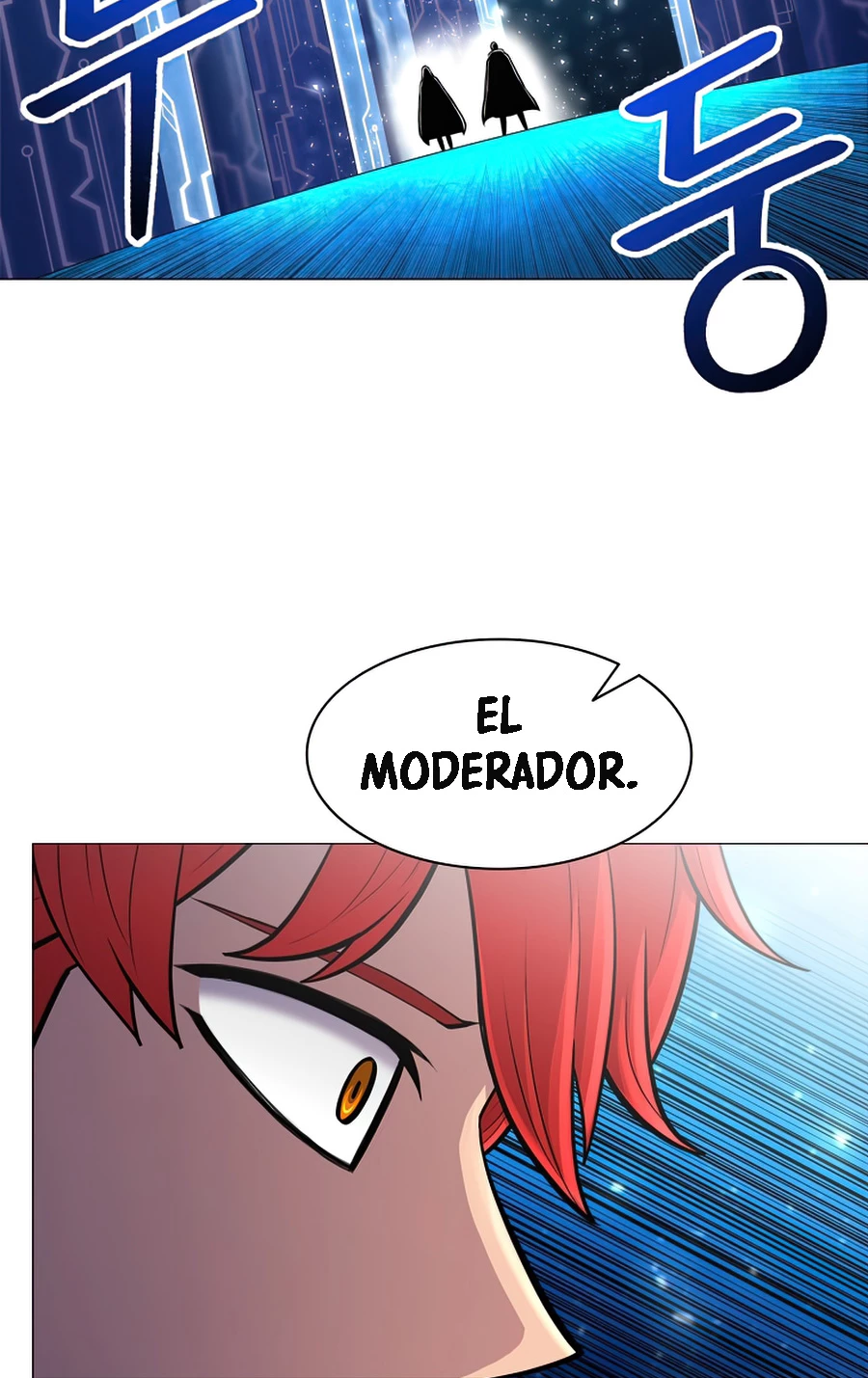 Updater capítulo 48, página 9