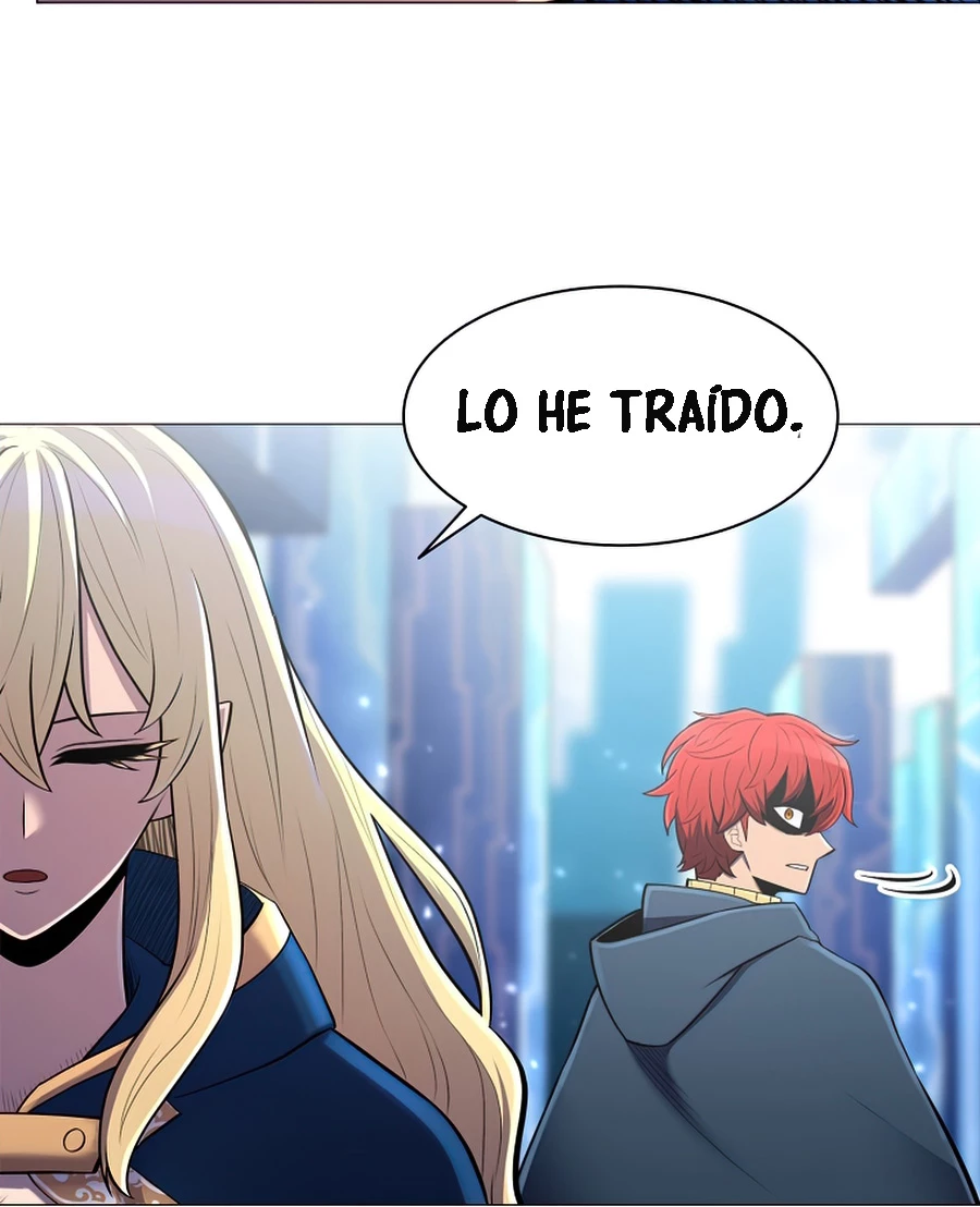 Updater capítulo 48, página 10