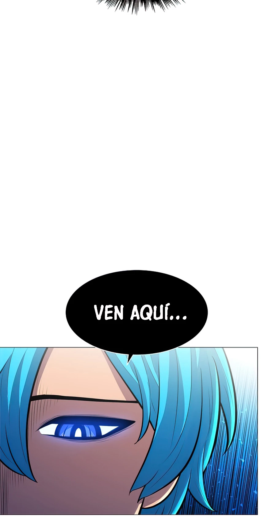 Updater capítulo 48, página 13