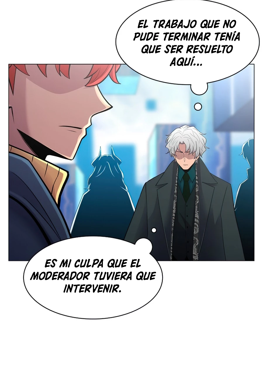 Updater capítulo 48, página 17