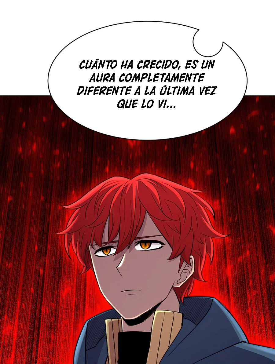Updater capítulo 48, página 18