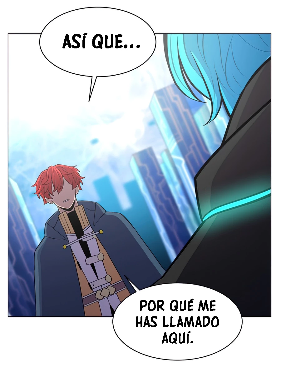 Updater capítulo 48, página 20