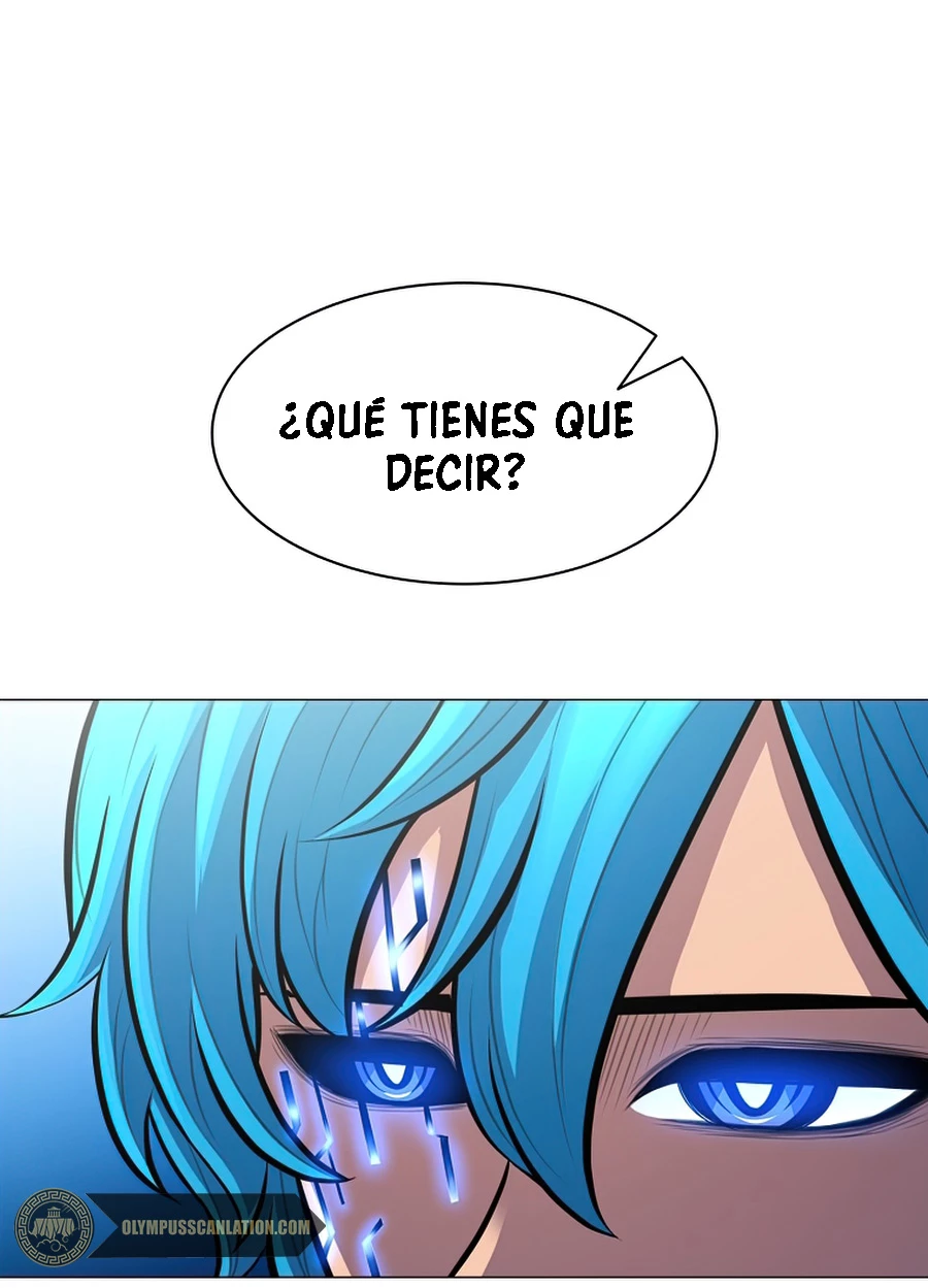 Updater capítulo 48, página 21