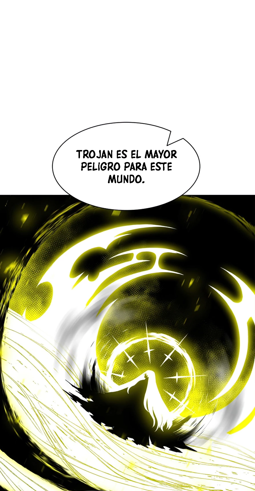 Updater capítulo 48, página 25