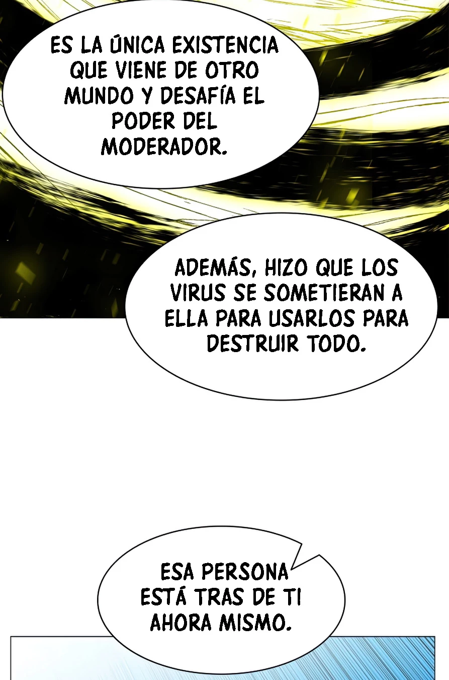 Updater capítulo 48, página 26
