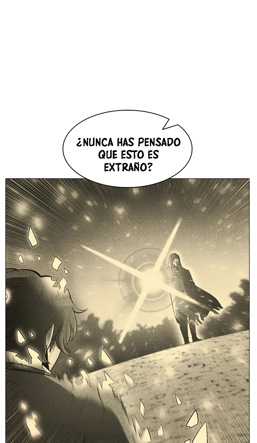 Updater capítulo 48, página 28