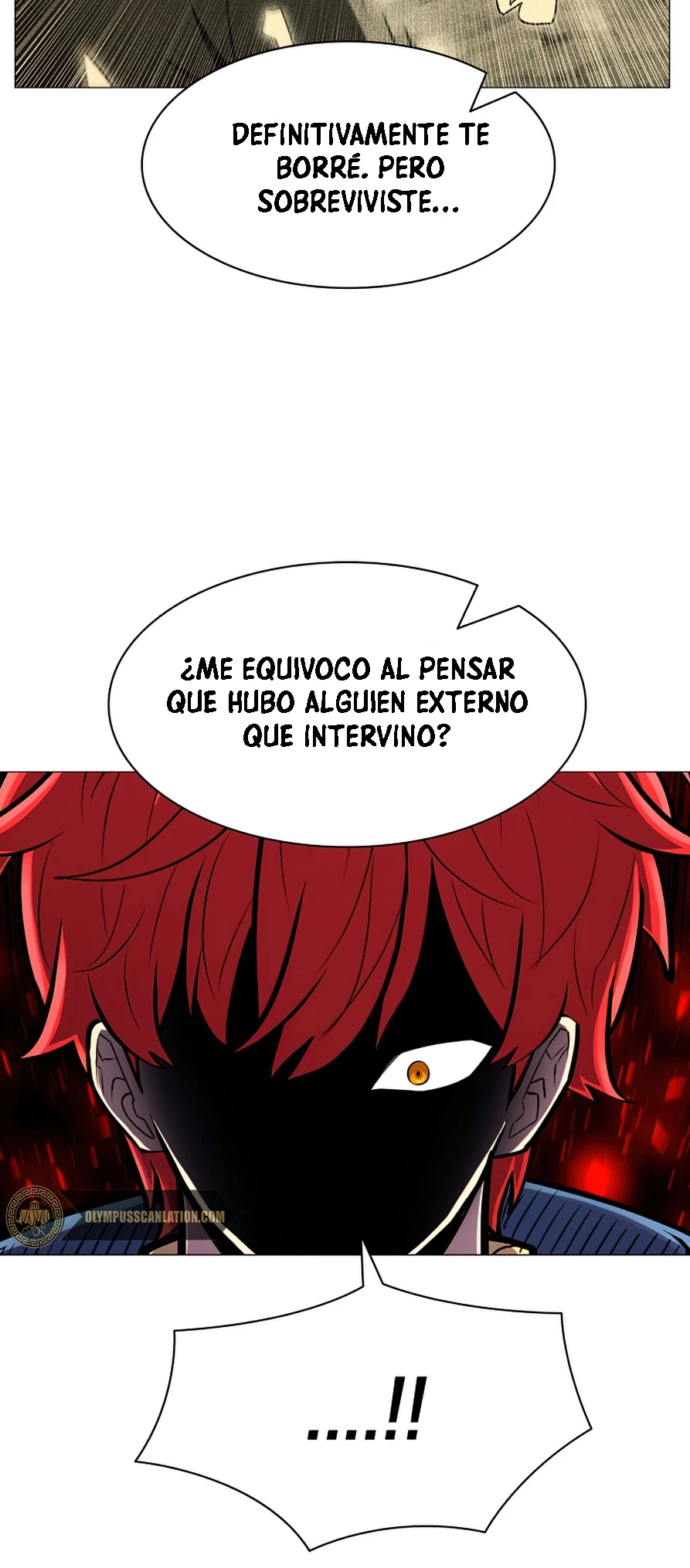 Updater capítulo 48, página 29