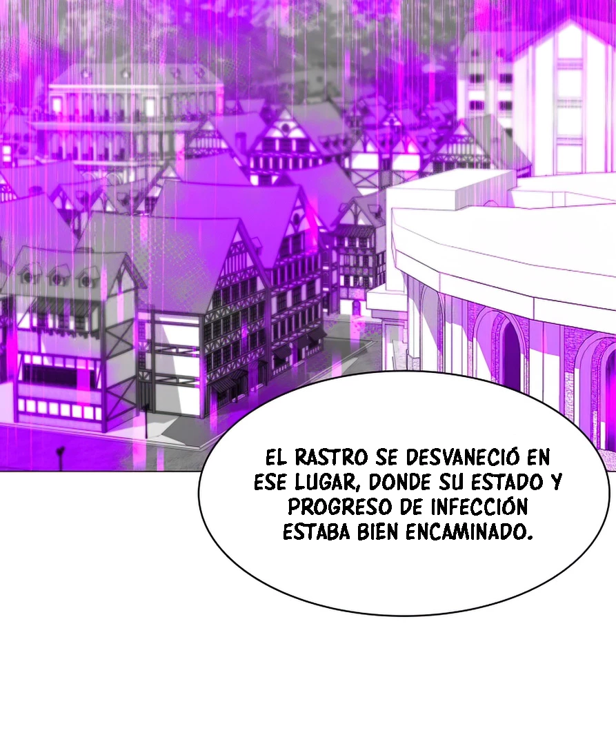 Updater capítulo 48, página 33