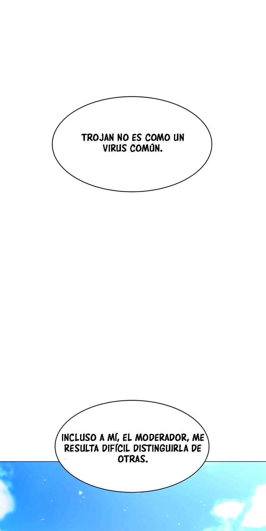 Updater capítulo 48, página 34