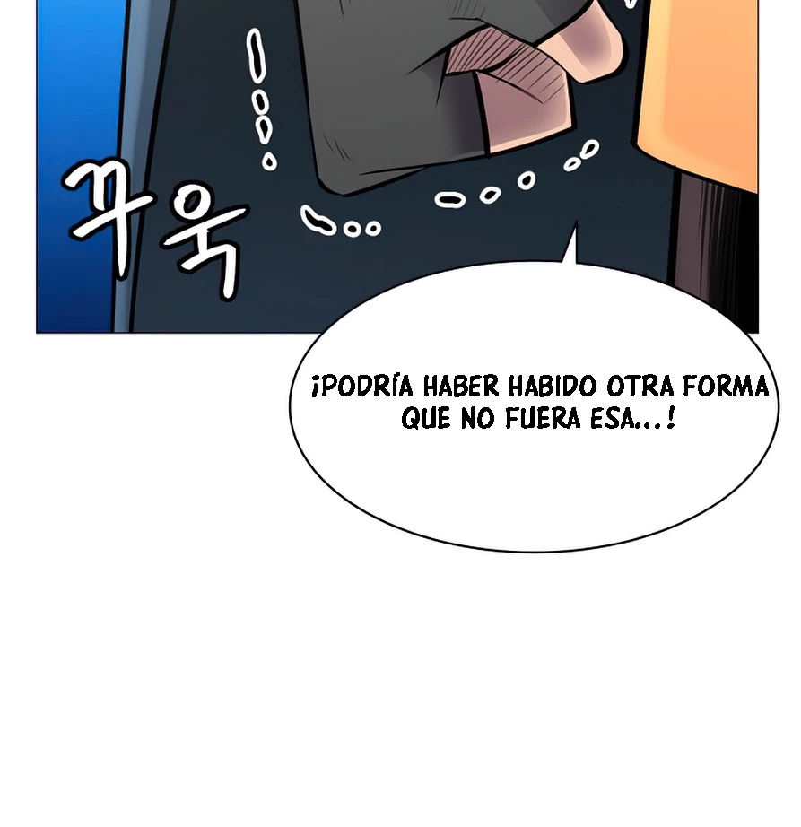 Updater capítulo 48, página 37
