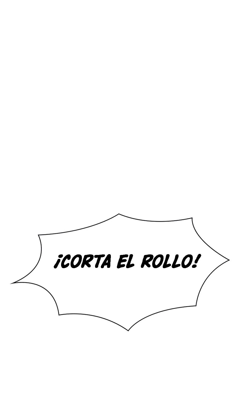 Updater capítulo 48, página 40