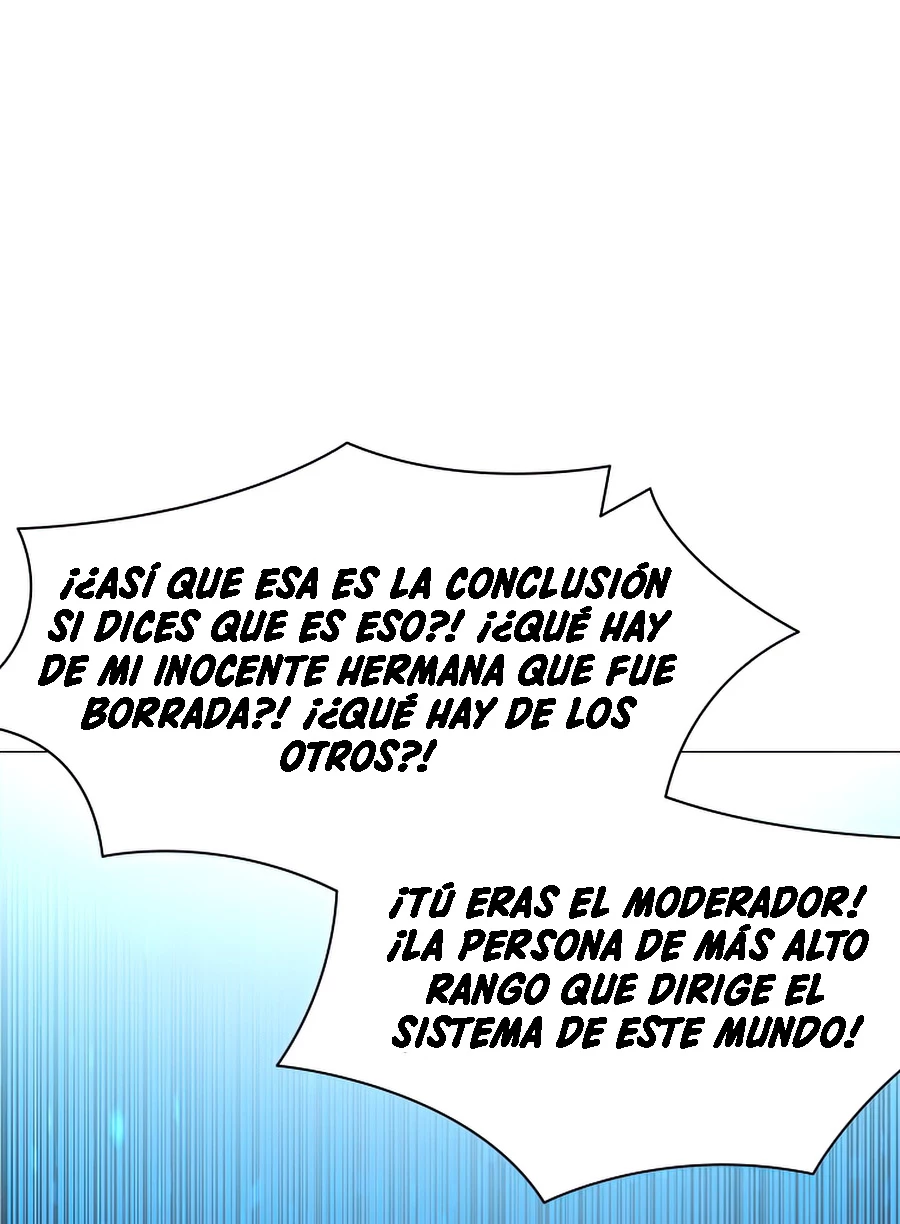 Updater capítulo 48, página 41