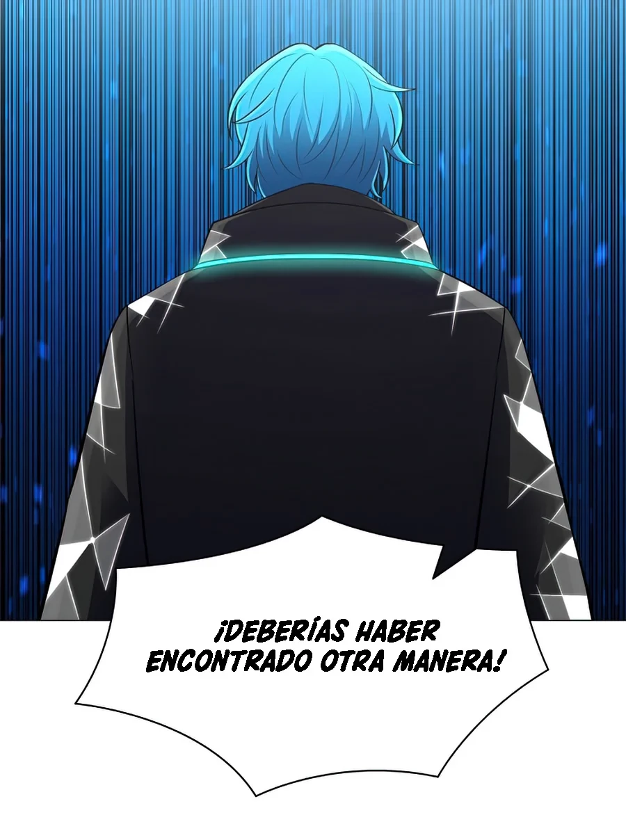 Updater capítulo 48, página 42