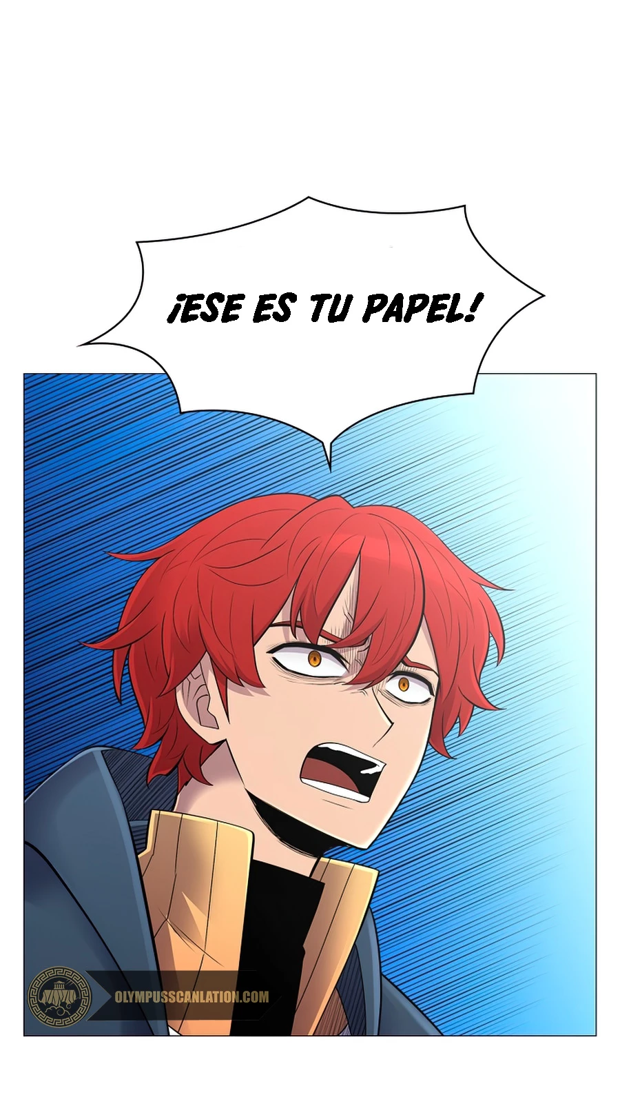 Updater capítulo 48, página 43