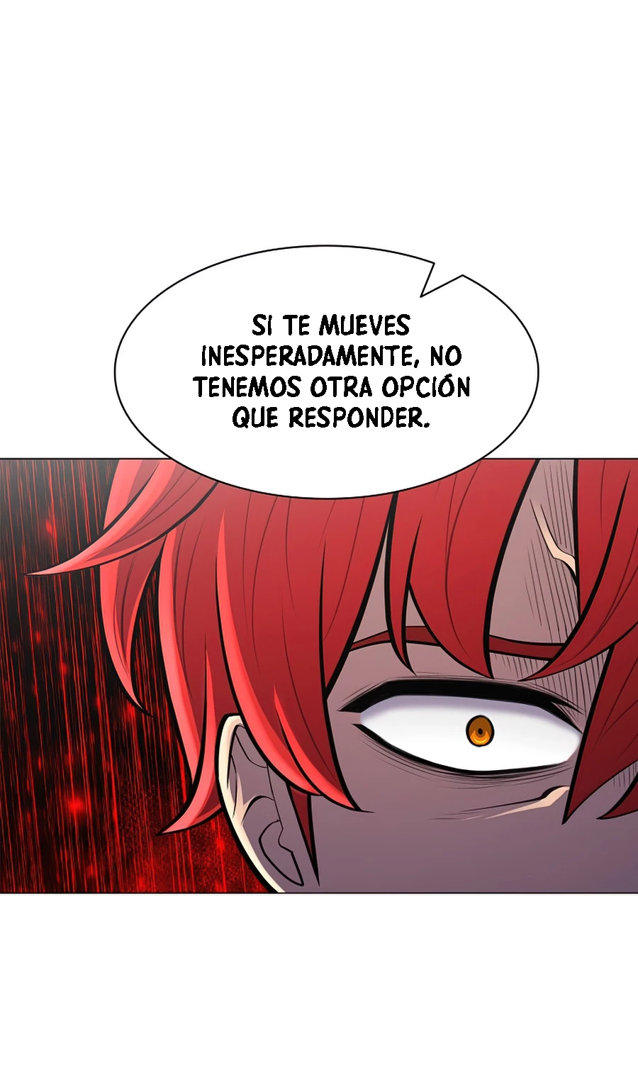 Updater capítulo 48, página 46