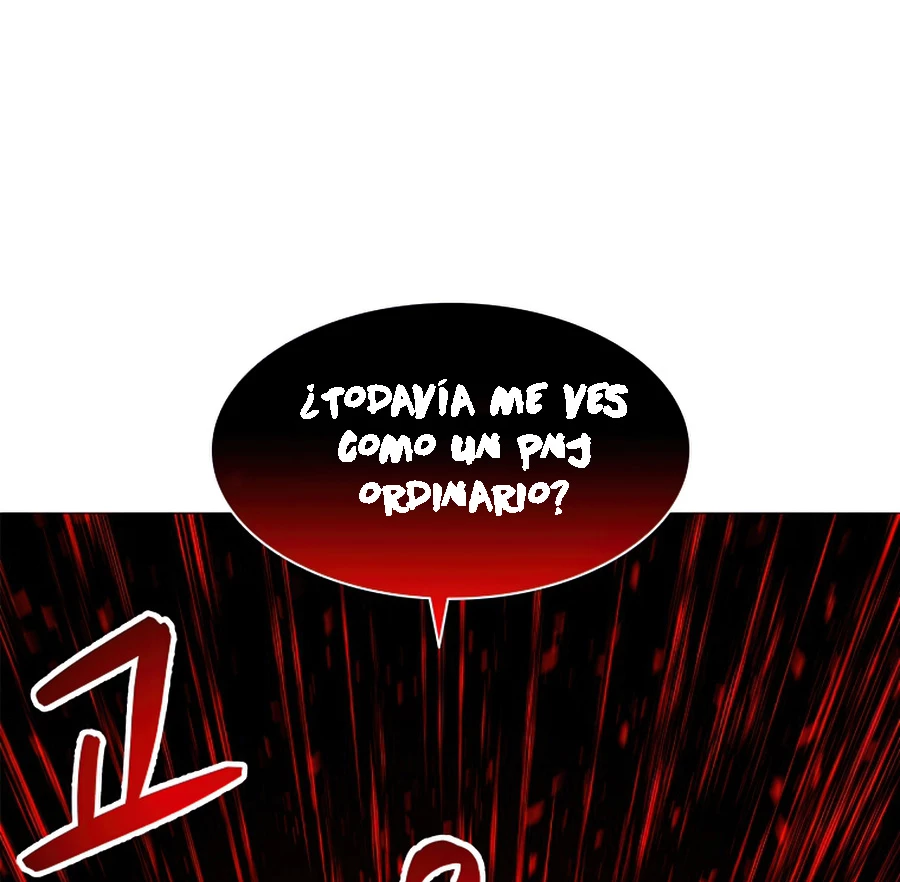 Updater capítulo 48, página 48