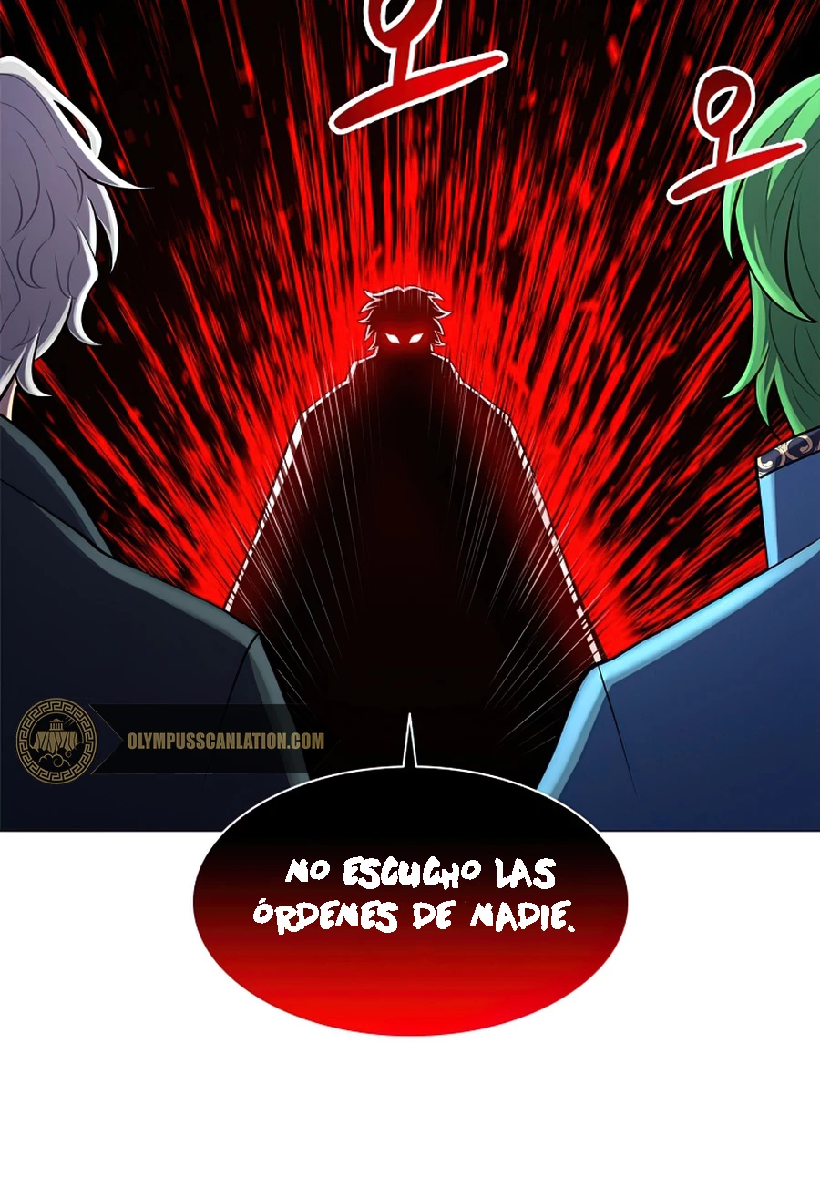 Updater capítulo 48, página 49