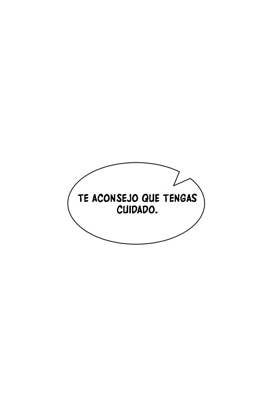Updater capítulo 48, página 51