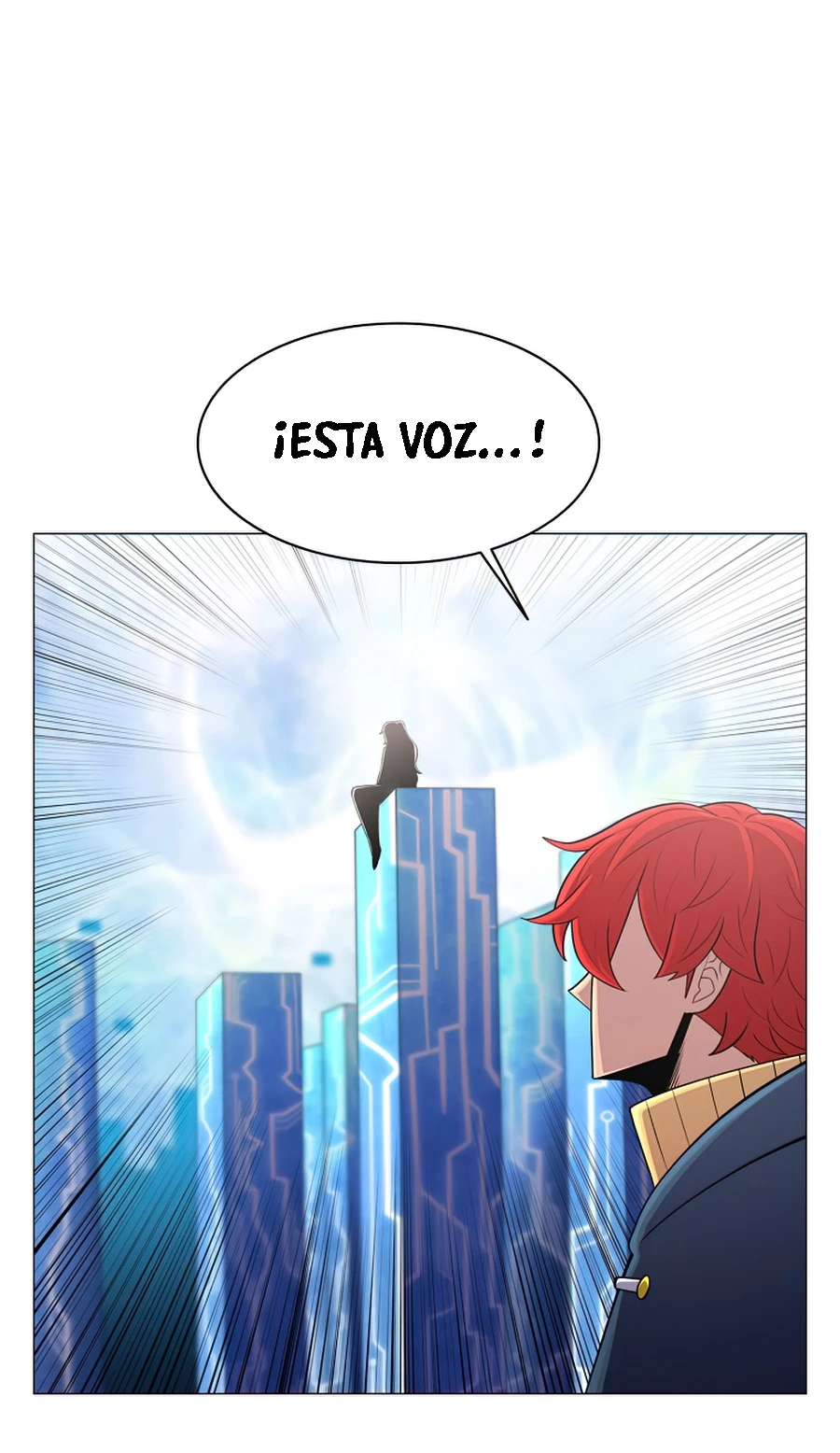 Updater capítulo 48, página 53