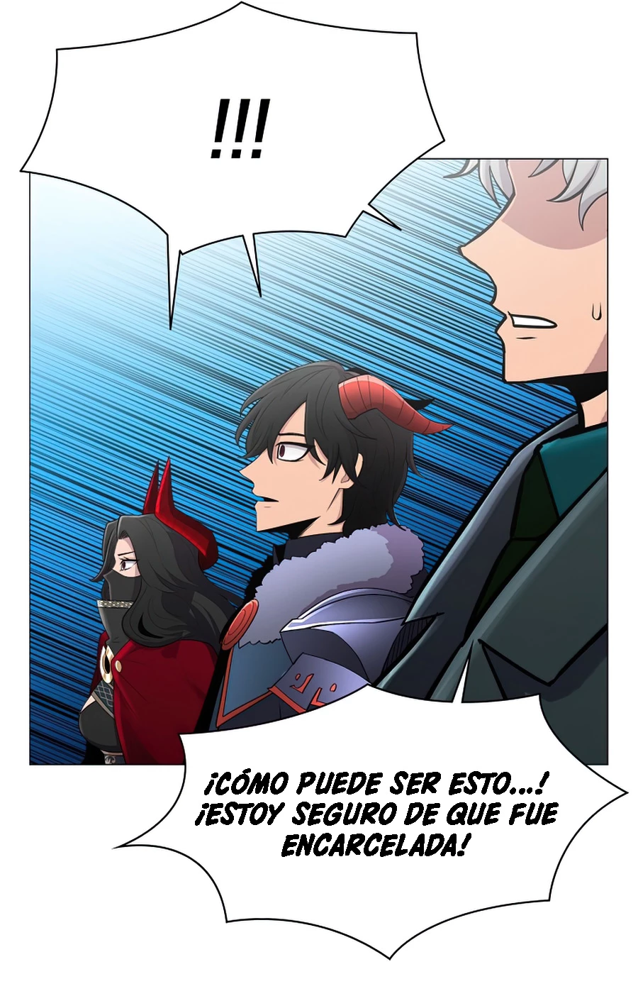 Updater capítulo 48, página 55