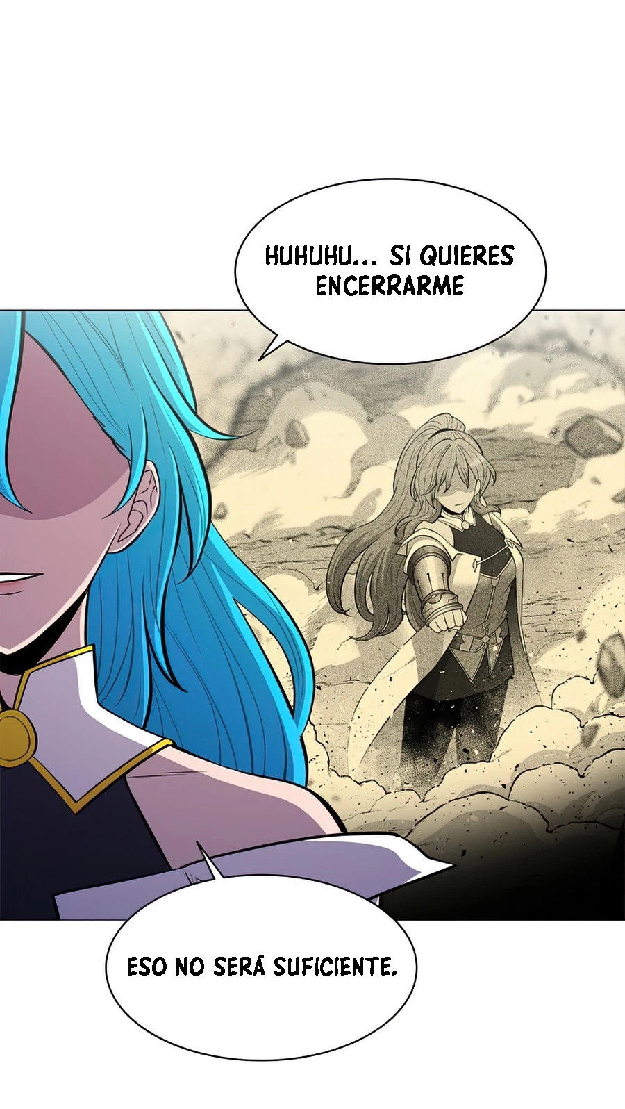 Updater capítulo 48, página 56