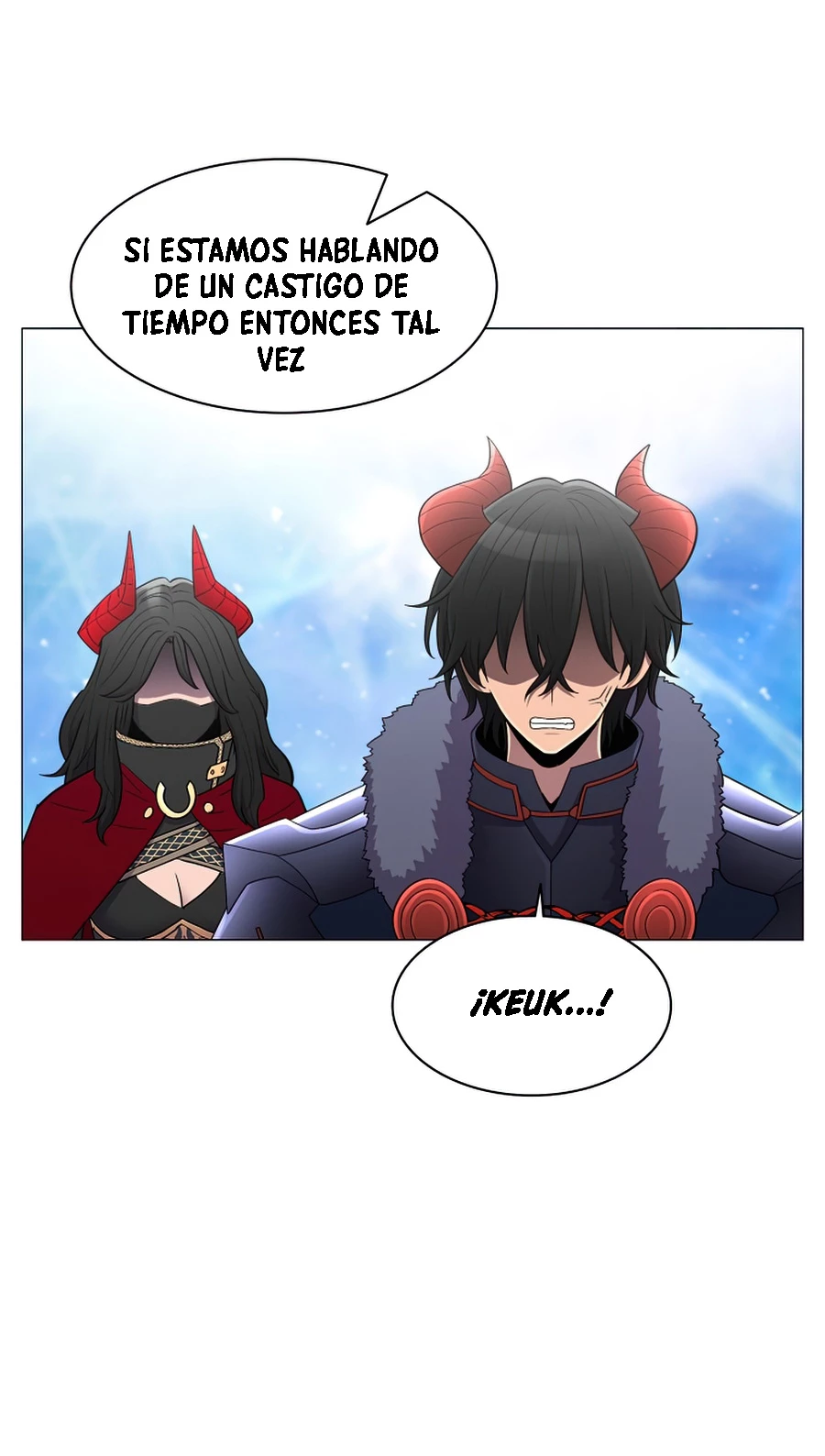 Updater capítulo 48, página 57