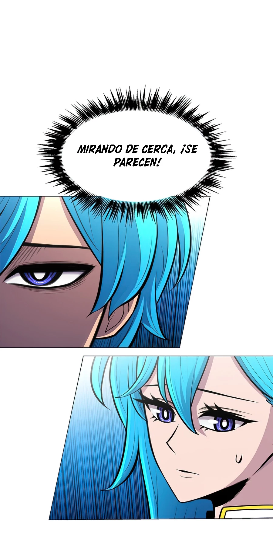 Updater capítulo 48, página 63
