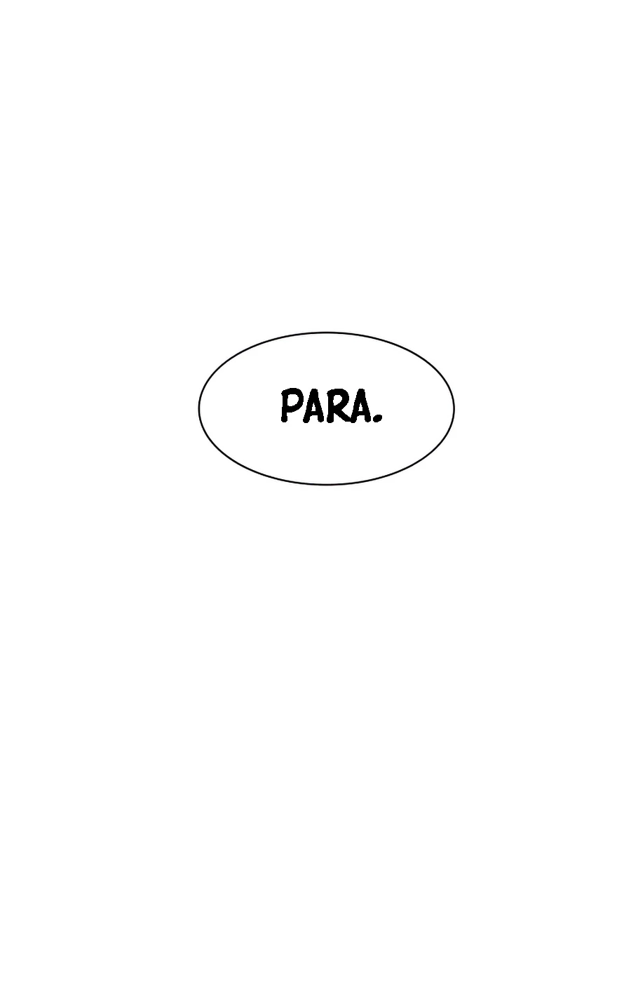 Updater capítulo 48, página 64