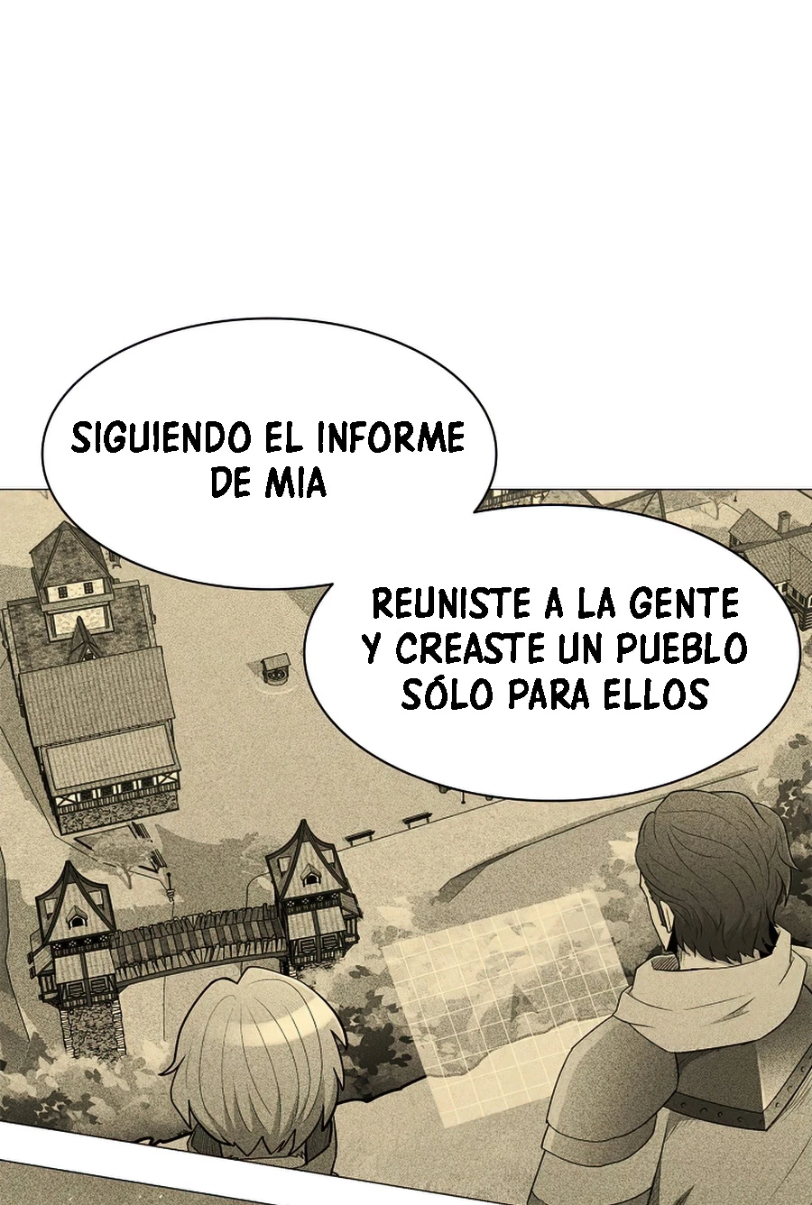Updater capítulo 48, página 66
