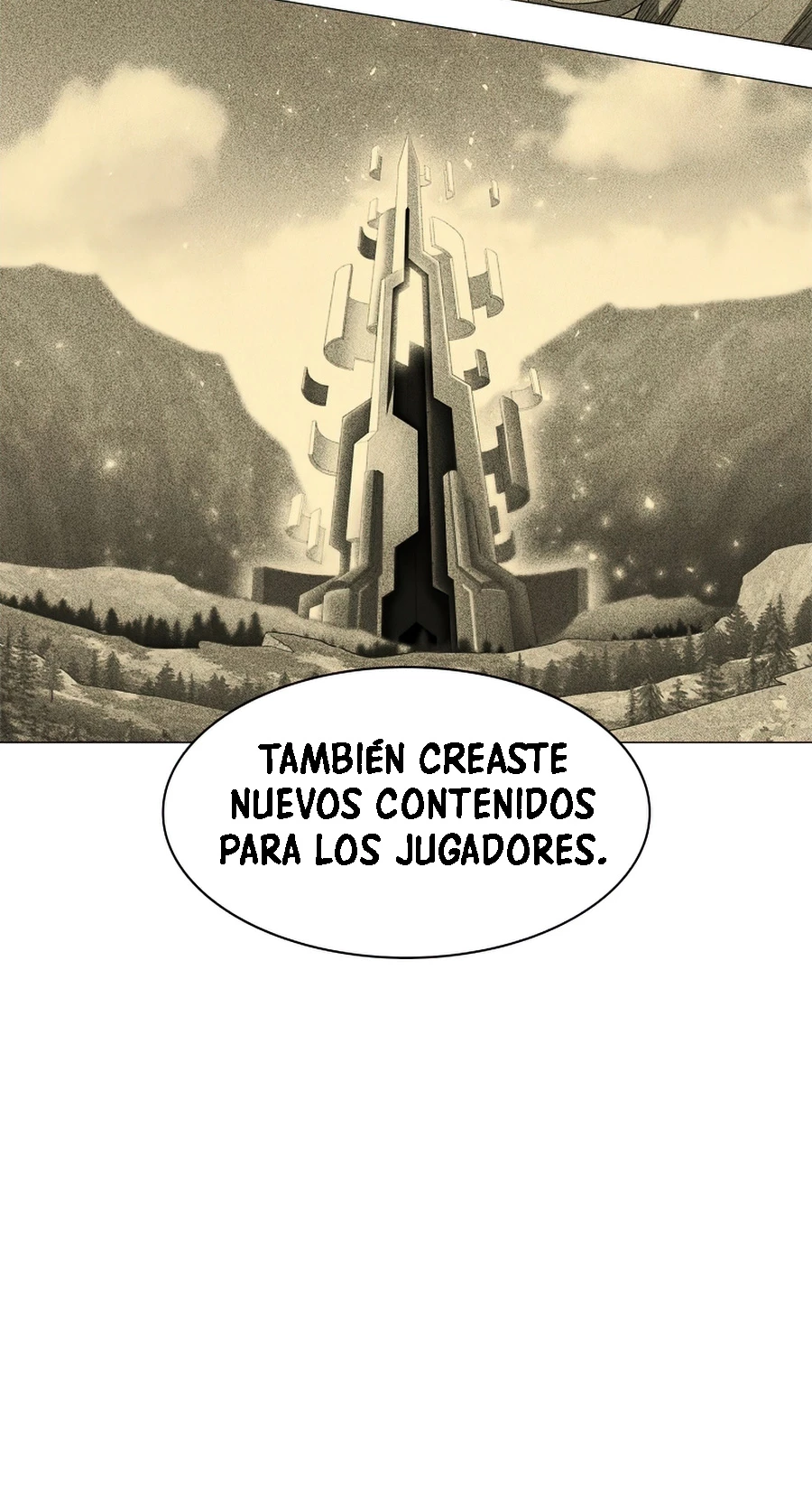 Updater capítulo 48, página 67