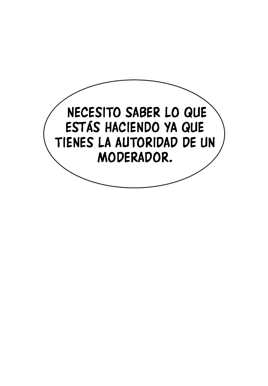 Updater capítulo 48, página 68